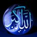 محمد الهلالي (@mohamebalhilali) Twitter profile photo محمد الهلالي (@mohamebalhilali) Twitter profile photo