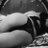MarisoliDiego's profile image