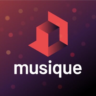 Plateforme de musique en continu de Québecor, disponible sur le Web et via app. Toute la #musiquedici et d’ailleurs avec le Québec à cœur!