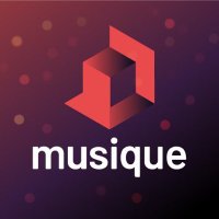 QUB musique (@qubmusique_ca) 's Twitter Profile Photo QUB musique (@qubmusique_ca) 's Twitter Profile Photo