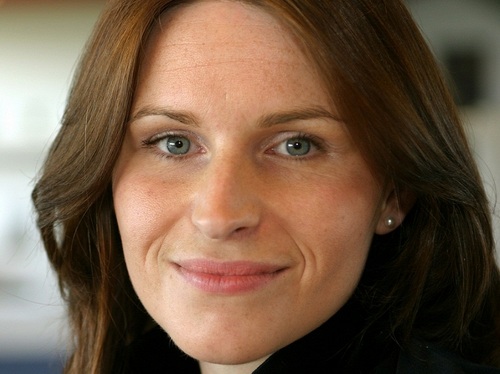 aliceboezelijn's profile picture. Passionate about animals, nature and empathic communication with people and companies