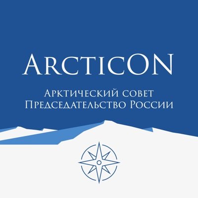 ArcticON