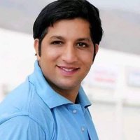 Sardarasif (@sardara44885459) 's Twitter Profile