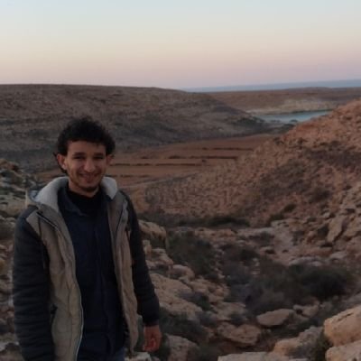 nCgC9B5YbmFQcMU's profile picture. ‏اللهم اغفرلي والي والدي