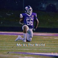 Cortavion McMillan (@yk_skully33) 's Twitter Profile