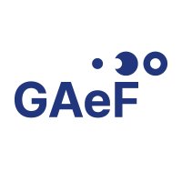 GAeF - Gesellschaft für Aerosolforschung e. V. (@g_ae_f) 's Twitter Profile