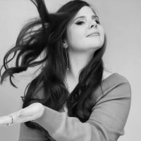 Amanda Rose (@amandar38812775) 's Twitter Profile