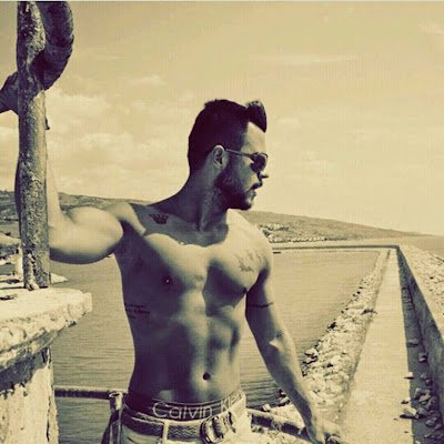 PabloEs15069345's profile picture. 