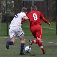 Adam (@adamprocter15) 's Twitter Profile