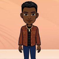 Klaus (@michealsonkaso1) 's Twitter Profile