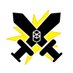 Rivals.Zone (@rivalszonenft) Twitter profile photo Rivals.Zone (@rivalszonenft) Twitter profile photo