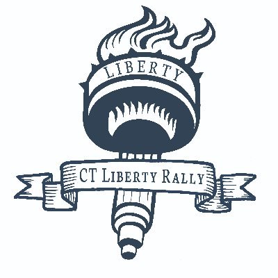 CT Liberty Rally is a grassroots organization for political action which advocates for individual rights, limited gov't, economic freedom & personal liberty.