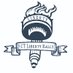 CT LIBERTY RALLY (@ctlibertyrally) Twitter profile photo CT LIBERTY RALLY (@ctlibertyrally) Twitter profile photo