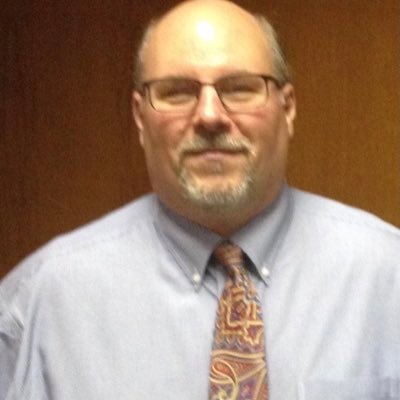 kcw4ou's profile picture. 