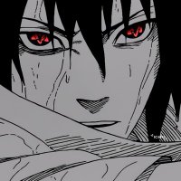  𝐒αѕυкє 𝐔cнιнα。 (@darknesscode) 's Twitter Profile