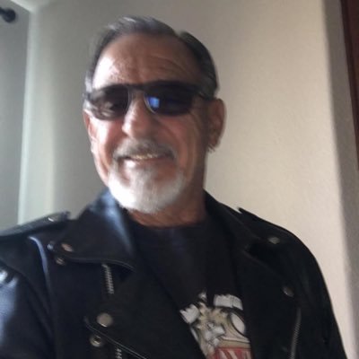 NickLipari10's profile picture. I am a hard working man .all my life.