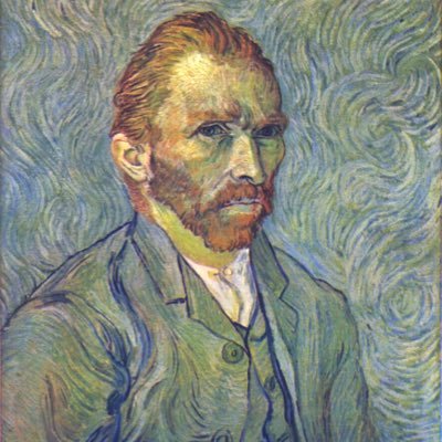 kaf_ka__'s profile picture. ..-. / ..- / --./--/---/..-......