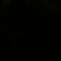 بنت العين (@bent_alain91) Twitter profile photo