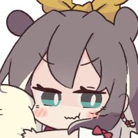 Nagi 🦦 (@sumisscribbles) 's Twitter Profile Photo