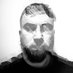 RDG (@rubenrdg) Twitter profile photo RDG (@rubenrdg) Twitter profile photo