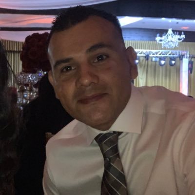 mark03117754's profile picture. added wLuna to the bag