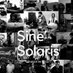 Sine’Solaris (@sinesolaris) Twitter profile photo