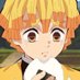 Daily Zenitsu (@daily_zenitsu_) Twitter profile photo Daily Zenitsu (@daily_zenitsu_) Twitter profile photo