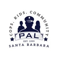 SBPAL (@santabarbarapal) 's Twitter Profile