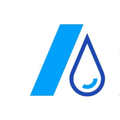 🌊 The future of water depends on solutions developed today

Our programs: AquaHacking, AquaEntrepreneur 
Our Community: AquaActionAlumni