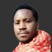 YOHANA EMMANUEL MASEBO (@chief_masebo) Twitter profile photo YOHANA EMMANUEL MASEBO (@chief_masebo) Twitter profile photo