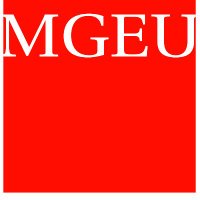 MGEU President(@MGEU_Pres) 's Twitter Profileg