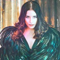 FrauVonundZu (@schromi90) Twitter profile photo