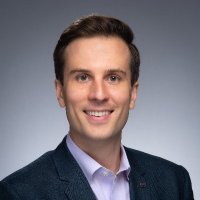 John Firth (@john_s_firth) 's Twitter Profile