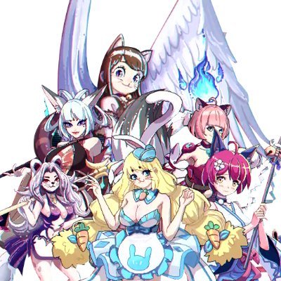 bfpkbnqbsk's profile picture. Official Twitter for Peri Castle