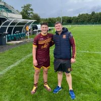 Martyn Ellis (@martynellis3) 's Twitter Profile