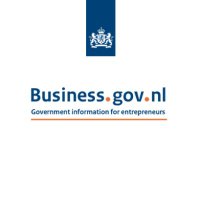 BusinessGovNL (@businessgovnl) Twitter profile photo