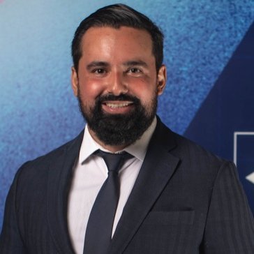 Senior Content Manager @Betano_BR . Antes: Country Manager da Betse (Kwai), COO NSports, Correspondente em NY pelo Grupo Bandeirantes e Bradesco Esportes FM.
