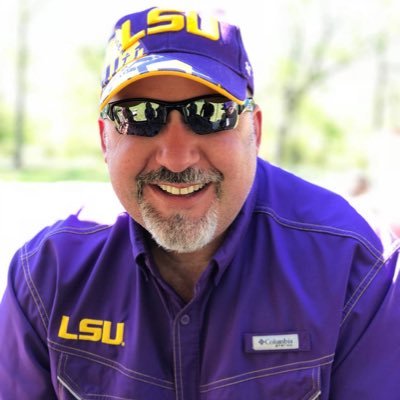 KJRobear's profile picture. 