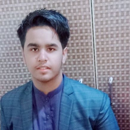 AdanAdanmaaz2's profile picture. 