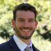 Dan Feldman (@danfeldman93) Twitter profile photo Dan Feldman (@danfeldman93) Twitter profile photo