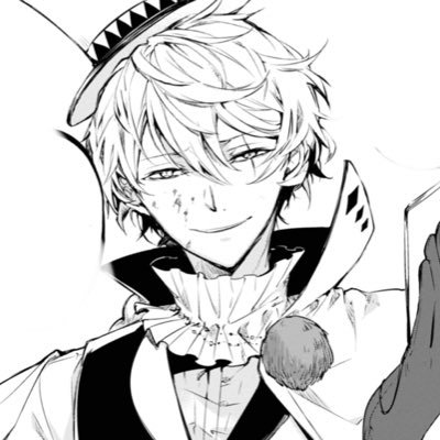 imean 🍓さんのプロフィール画像