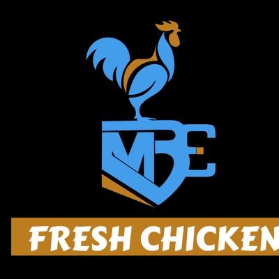 ■Fresh from the Farm
■Grow Day Old Chicks
■Slaughter Chickens
■Packaging Chickens
■Pending Abbatoir License
📞+2772 673 9231
●Mbeholdings19@gmail.com