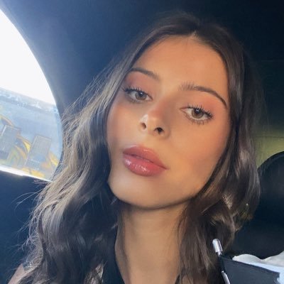 itsuziuli's profile picture. 🇷🇺🇺🇦