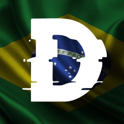 jornaldireitaOK Profile Picture