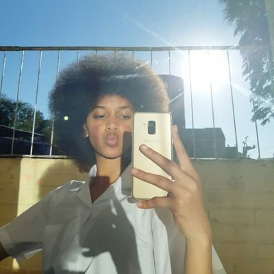 Minnie89331095's profile picture. ordinary girl😜♥️