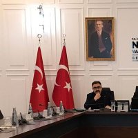 Arslan ACAR (@__arslan_acar__) 's Twitter Profile