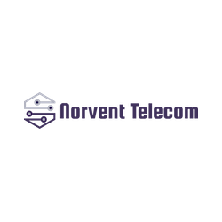 NorventLlc Profile Picture