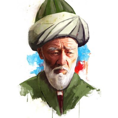 twitlerin yuzde 99 unu ben atarim lakin yuzde birini götüm atabilir.