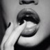 Not_so_good_wife (@notthatgoodwife) Twitter profile photo Not_so_good_wife (@notthatgoodwife) Twitter profile photo