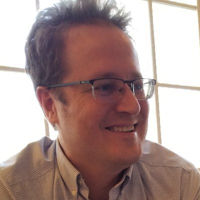 CTO at OM1. Father, builder, and leader. AI, health, and data. Former CTO Jvion and Delphix. He/him.